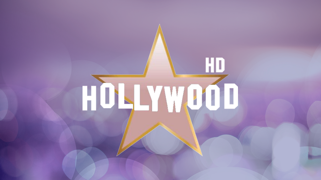 Hollywood HD