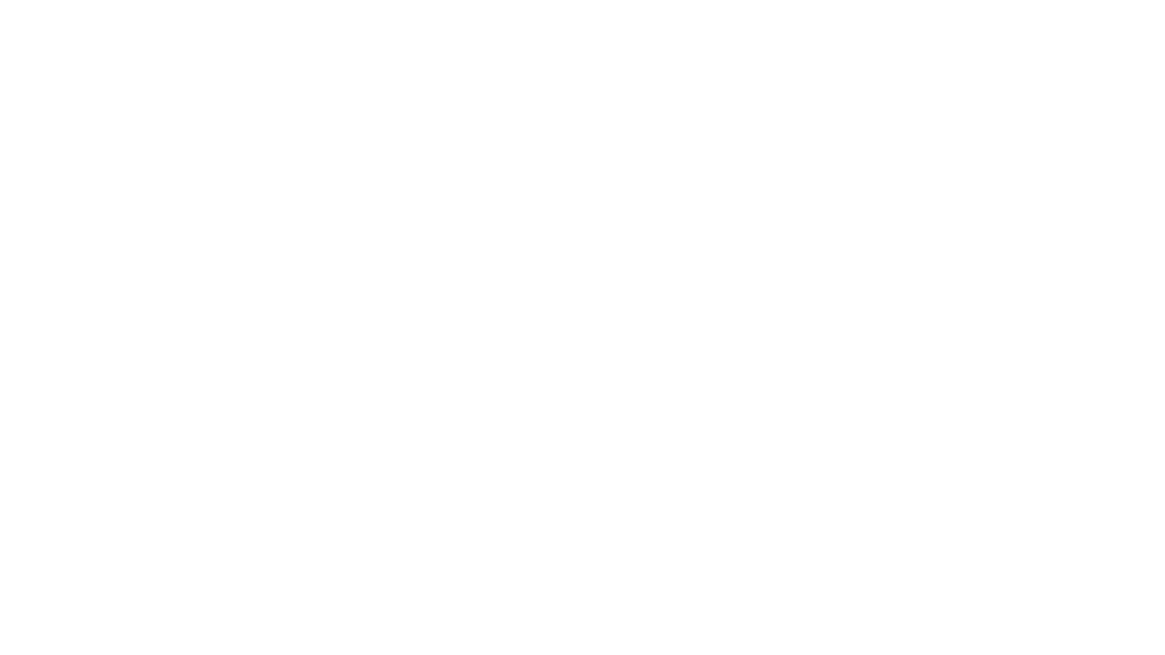 KBS World