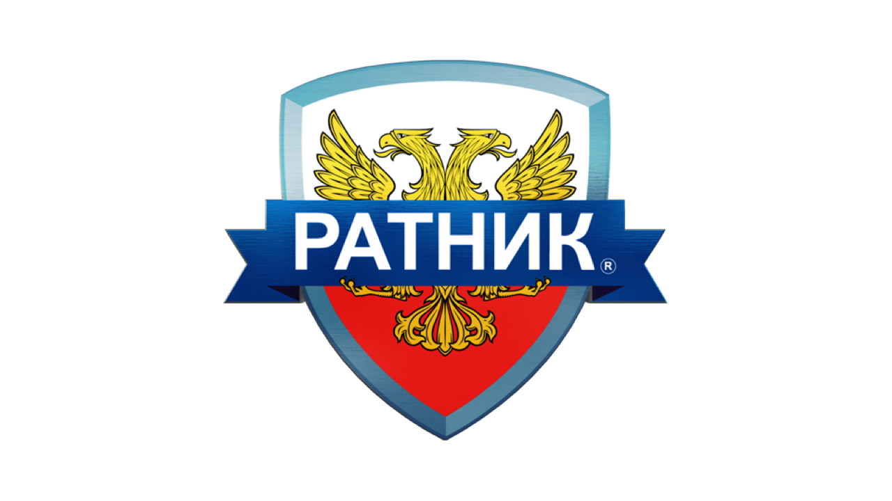 Ратник HD