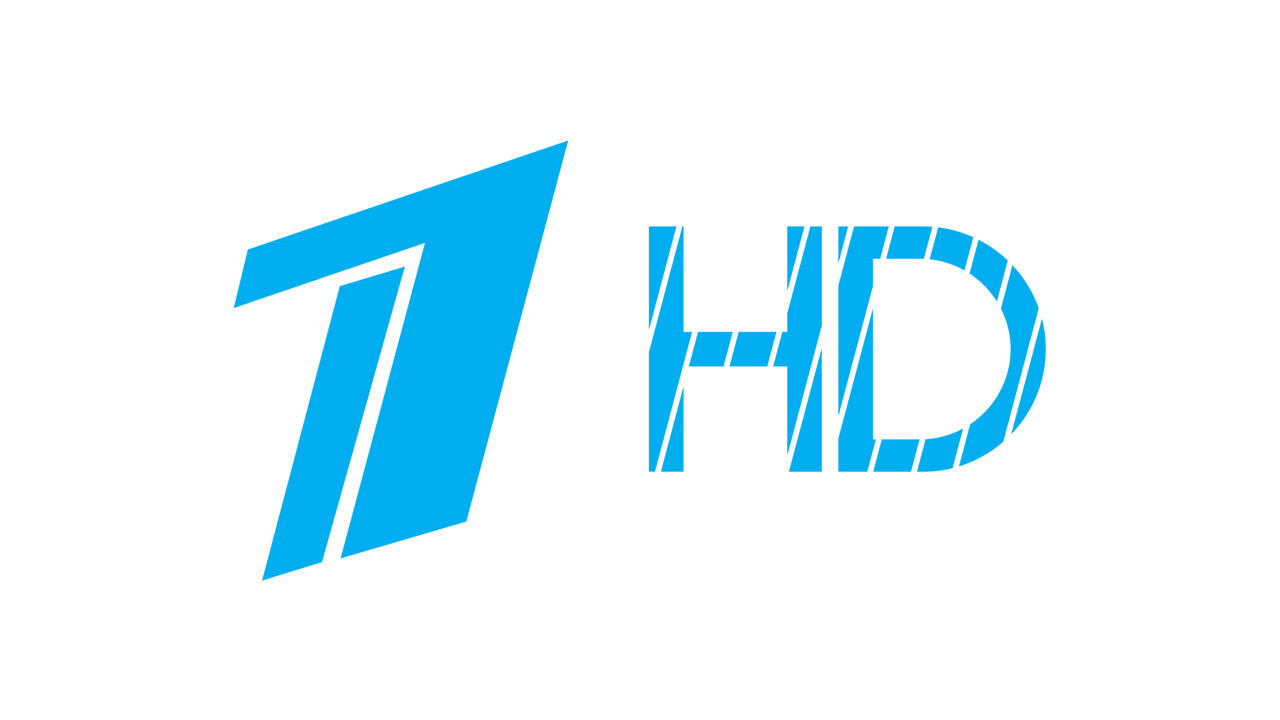 Первый канал HD