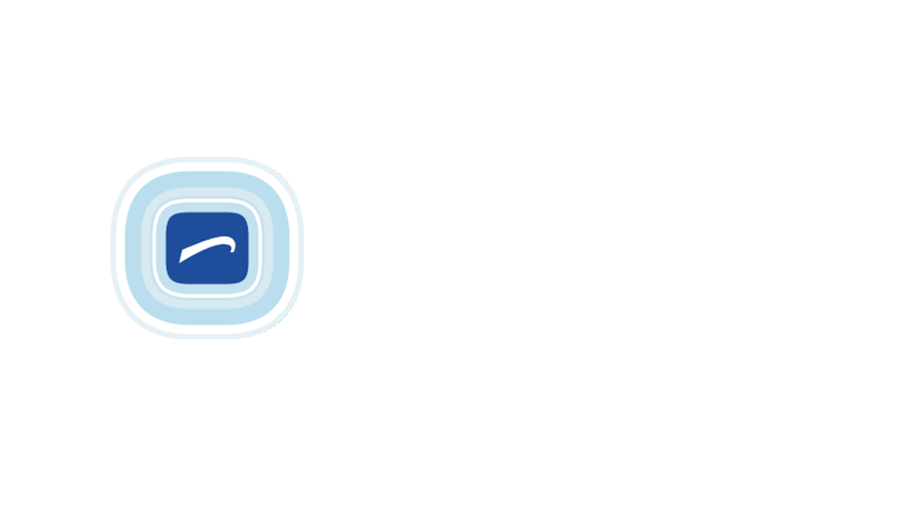 Волга