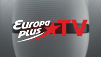 Europa Plus TV