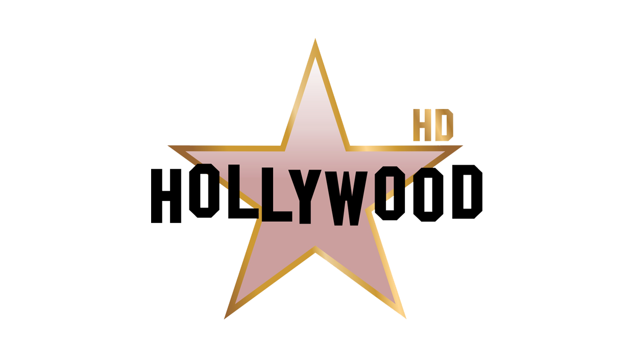 Hollywood HD