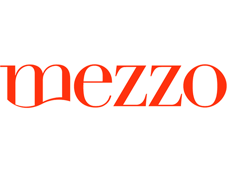 Mezzo