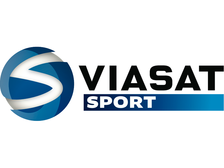 viju+ Sport