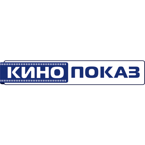 Кинопоказ HD