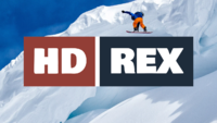 Russian Extreme HD