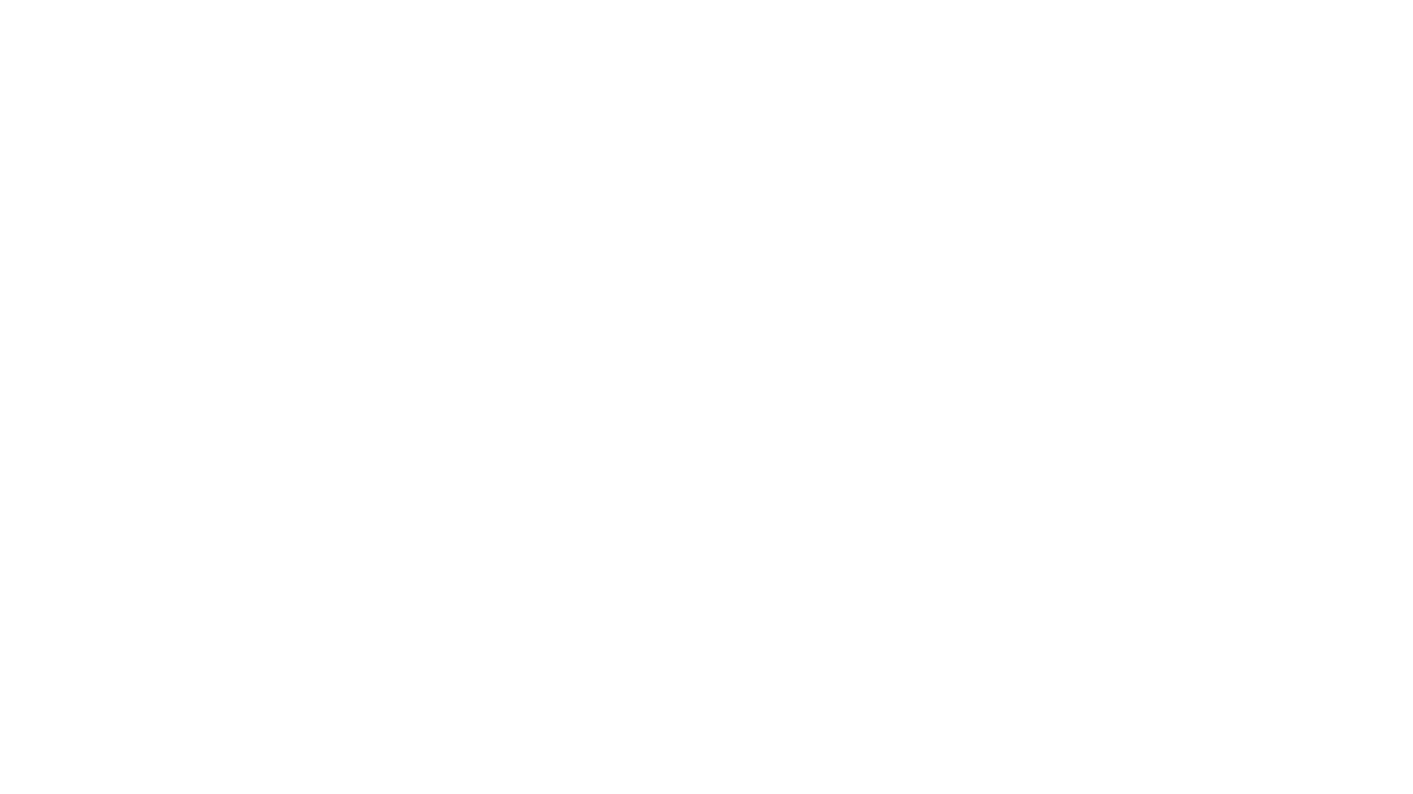 Еда