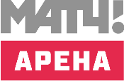 МАТЧ! Арена HD