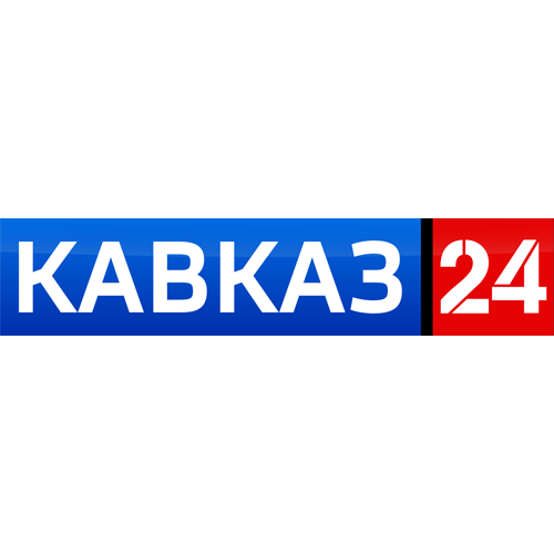 Кавказ 24