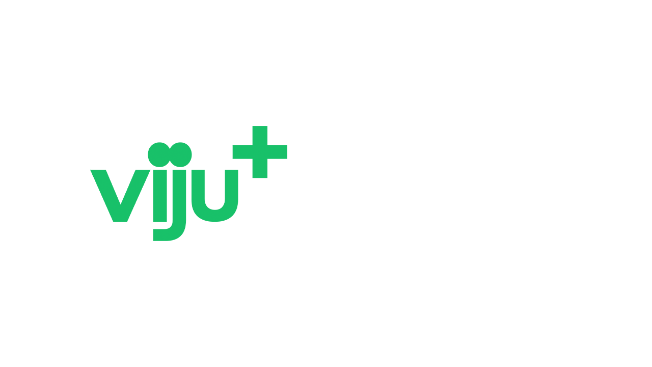 viju+ Planet