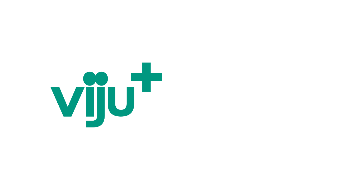 viju+ Serial