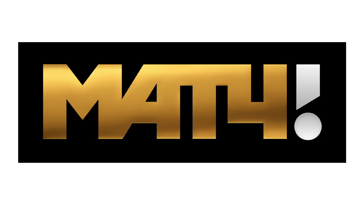 МАТЧ! HD