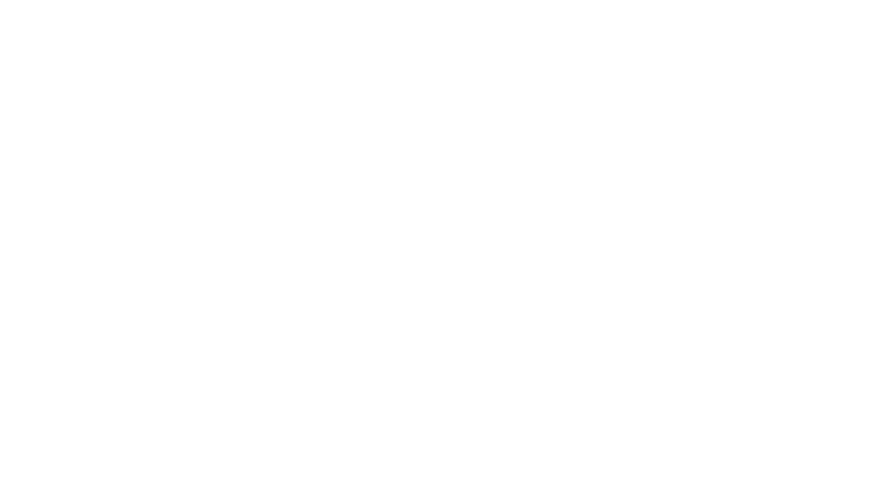 Точка отрыва