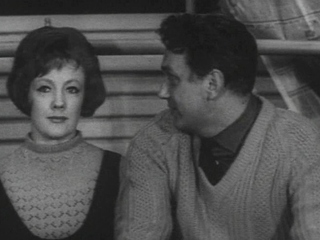 "24-25" не возвращается