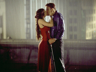 Сорвиголова