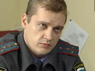 Любовь на сене