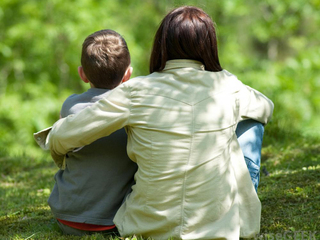 Найти потеряшку