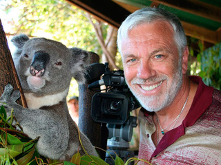 Непутёвые заметки