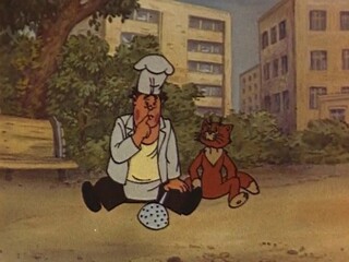 По собственному желанию