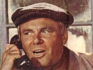 От зари до зари