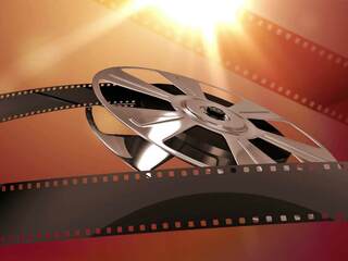 Третьего не дано