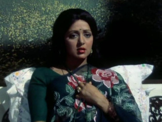 Девушка мечты