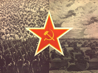 Великая Отечественная. Недосказанное