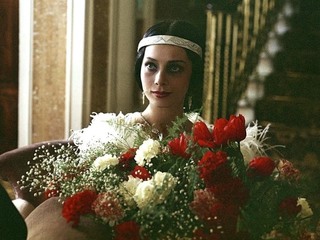 Анна Павлова