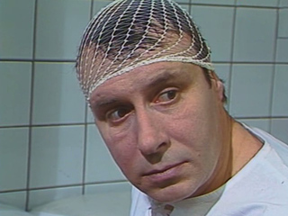 Анонимка