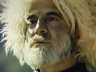 Тайна рукописного Корана