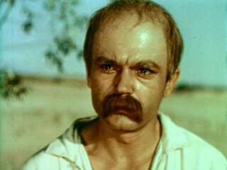 Тарас Шевченко