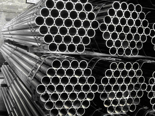 Череповецкая сталь