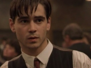 Белый танец