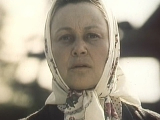 Радуница