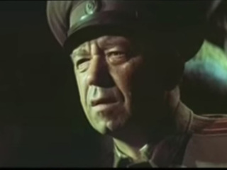 Дело настоящих мужчин