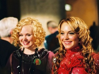 Звезда сцены