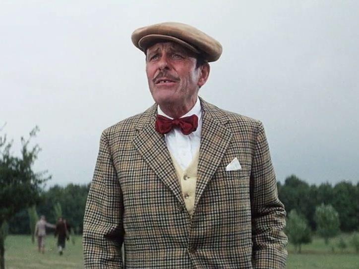 Бросок в Монте-Карло