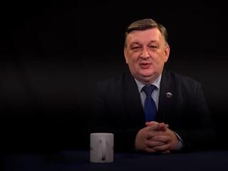 Великая Отечественная война на Чёрном море