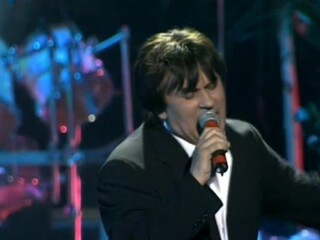 Безответная любовь. Римма Казакова