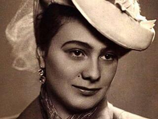 Галина Брежнева. Изгнание из рая