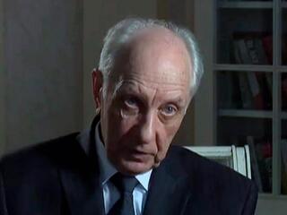 Тегеранский лабиринт: Сталин, Черчилль, Рузвельт