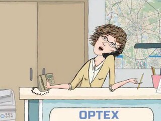 Валера