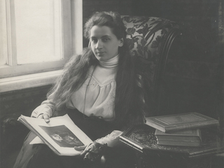 Дорогая Екатерина Павловна