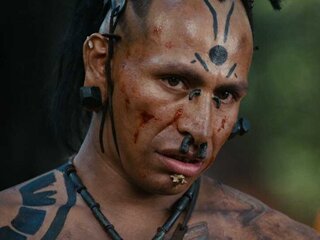 Апокалипсис