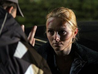Четыре времени лета