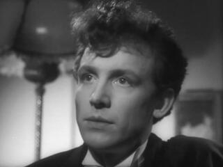 Как он лгал её мужу