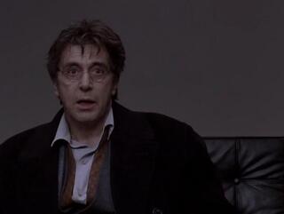 Нужные люди