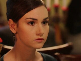 Пять лет и один день