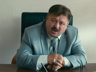 Запах вереска